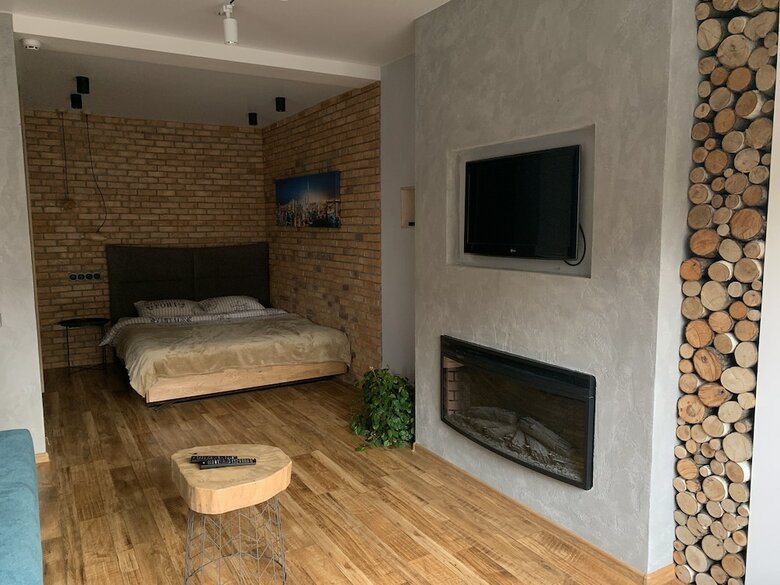 Kievrent Apartments