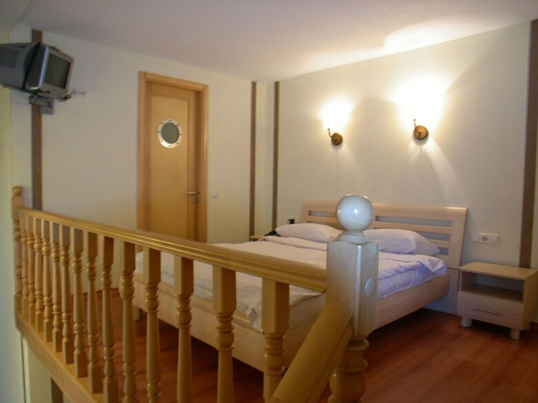 Kievrent Apartments