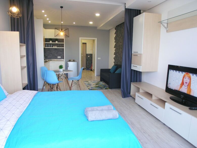 Kievrent Apartments