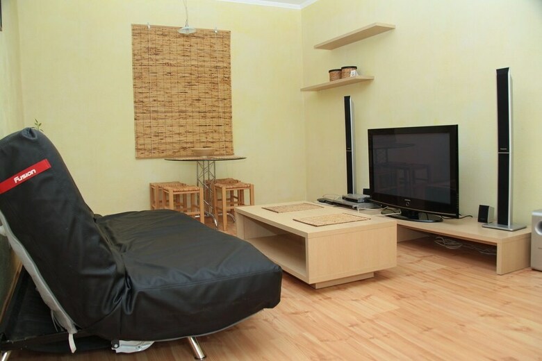 Kievrent Apartments