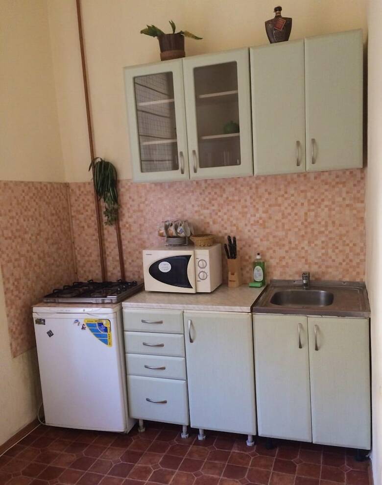 Kievrent Apartments