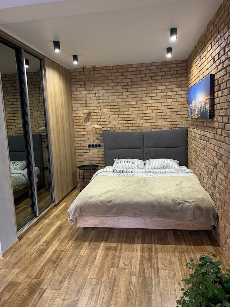 Kievrent Apartments