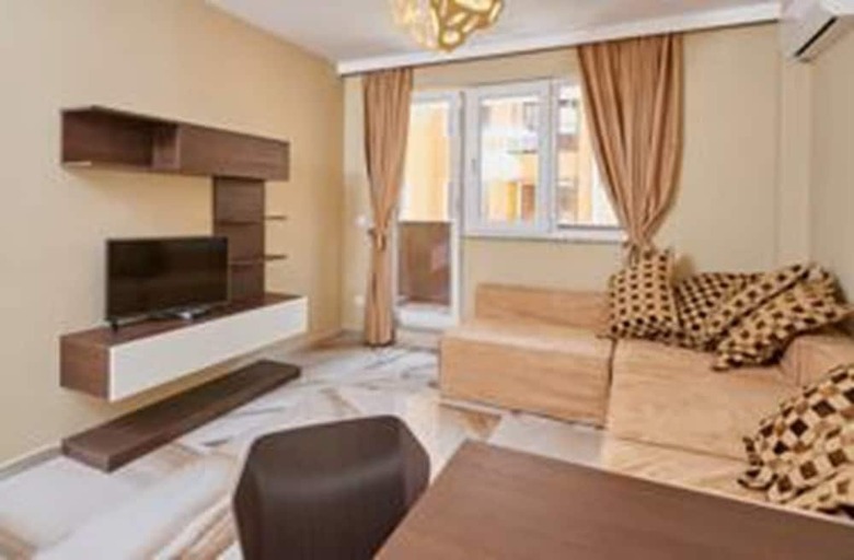 Hotel Botabara Del Mar Boutique