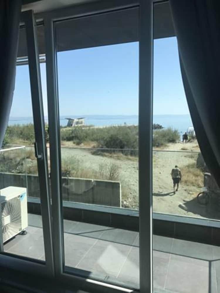 Hotel Botabara Del Mar Boutique