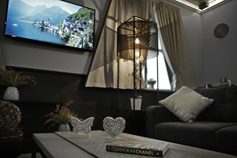 Manna Boutique Hotel - Adults Only