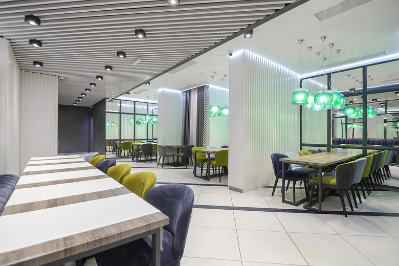 Favor Sport Hotel