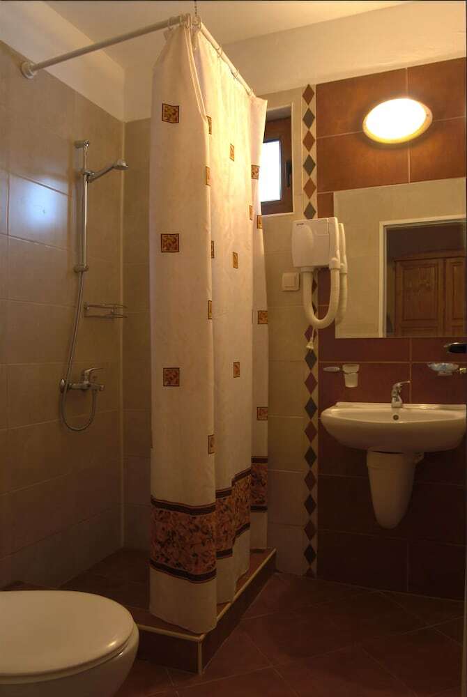 Pirina Club Family Hotel