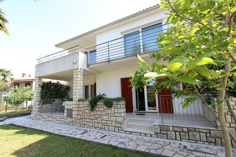 Apartments Magnolia