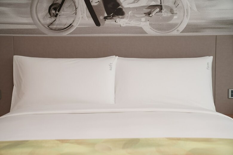 Hotel Holiday Inn & Suites Saigon Airport