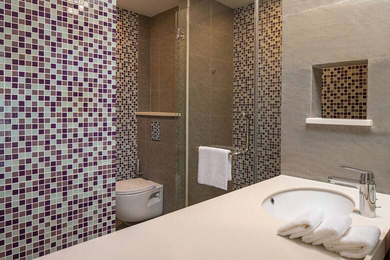 Hotel Holiday Inn & Suites Saigon Airport