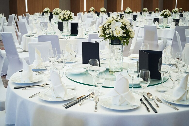 Hotel Holiday Inn & Suites Saigon Airport