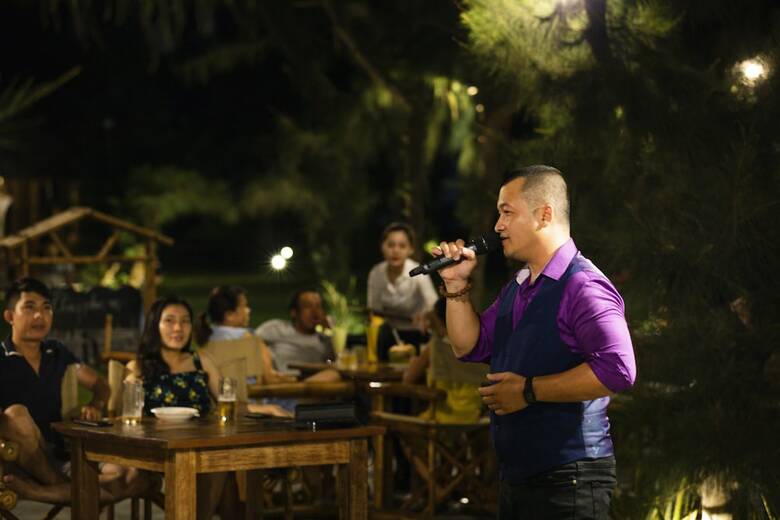 Hotel Stelia Beach Resort