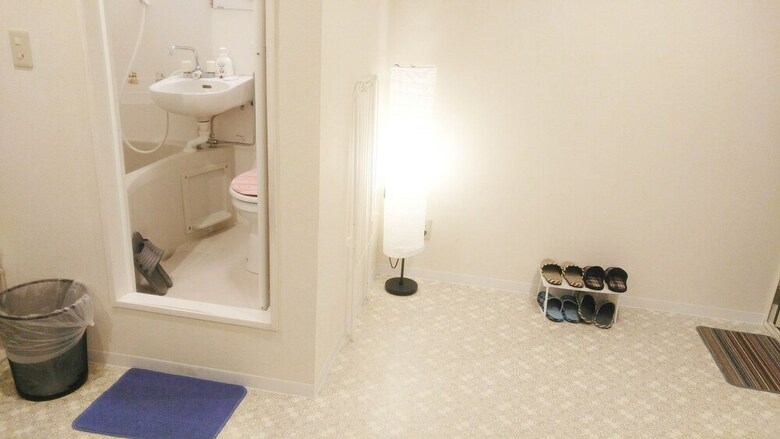 Apartamentos Queen's House