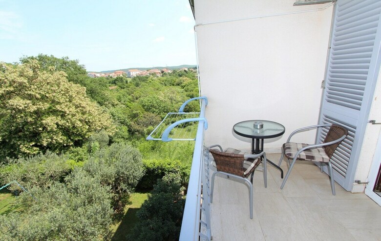 Hotel Guest House Ambienti
