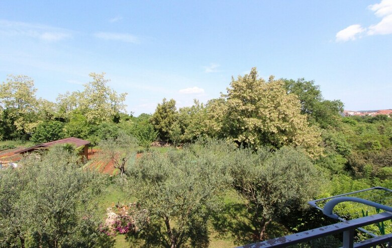 Hotel Guest House Ambienti