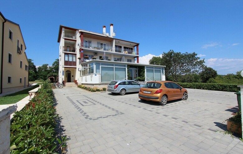 Hotel Guest House Ambienti