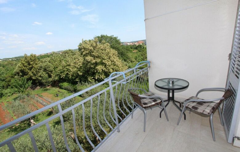 Hotel Guest House Ambienti
