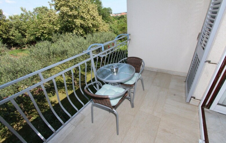 Hotel Guest House Ambienti