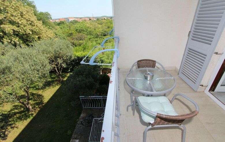 Hotel Guest House Ambienti