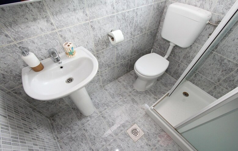 Hotel Guest House Ambienti