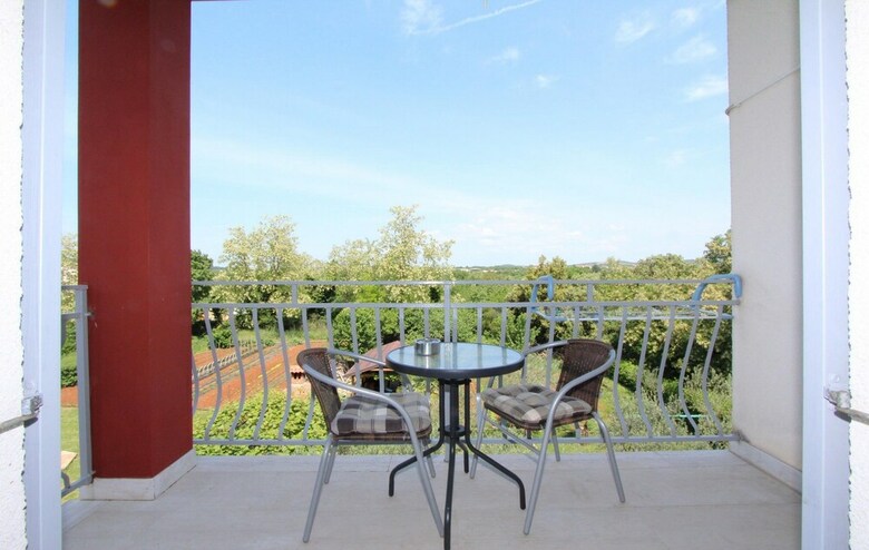 Hotel Guest House Ambienti