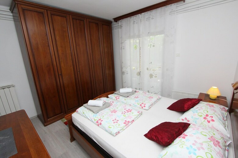 Apartment Marta