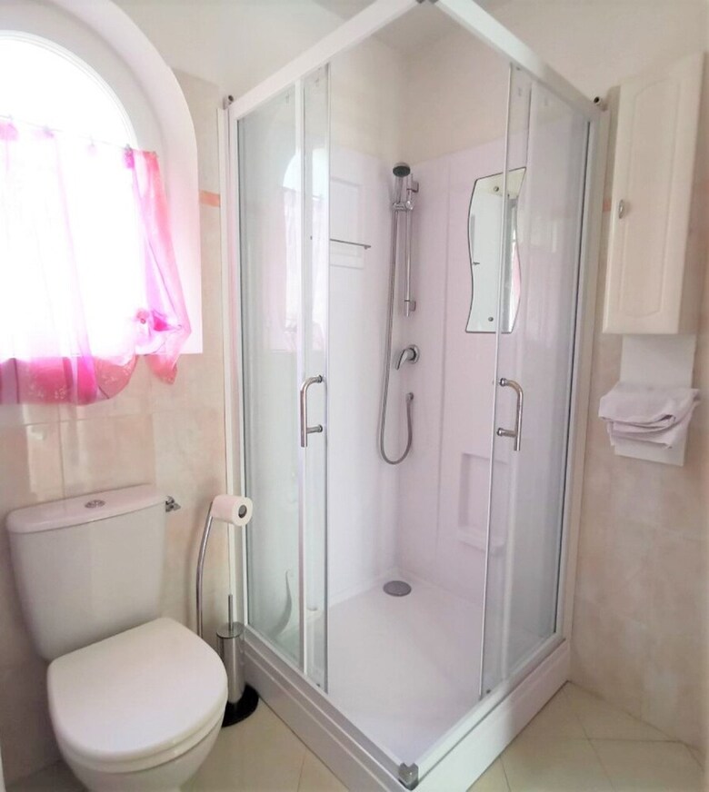 Vaneau Belle Villa Proven�ale
