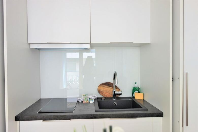 Apartamento Vaneau 121 Miramar