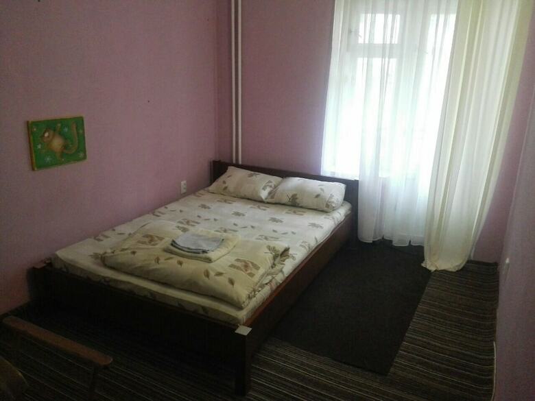 Hotel Historical Center