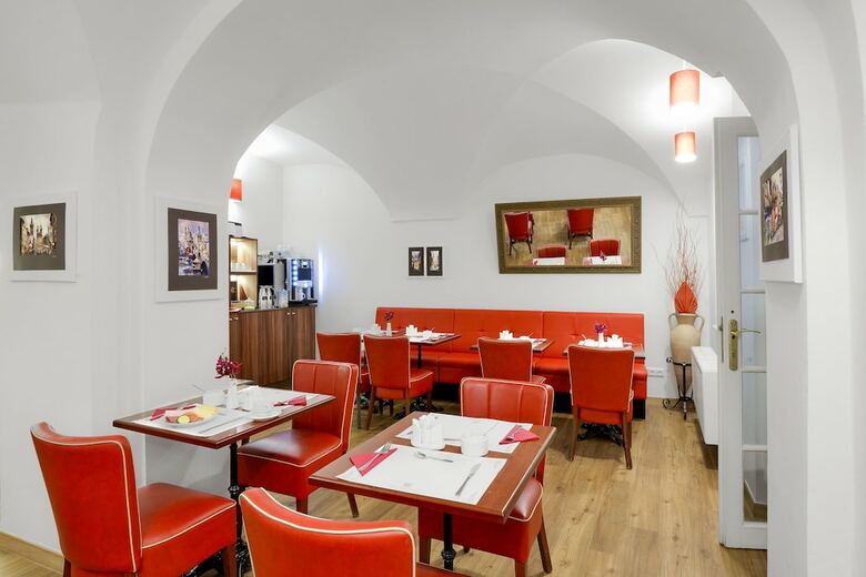 Hotel Artisan