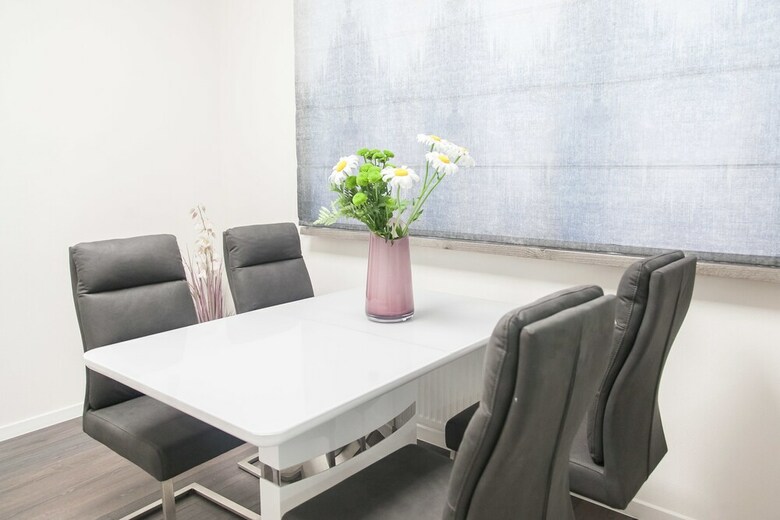 Apartamentos Marysmart Nivki-park
