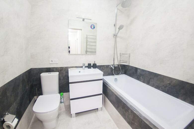 Apartamentos Marysmart Nivki-park