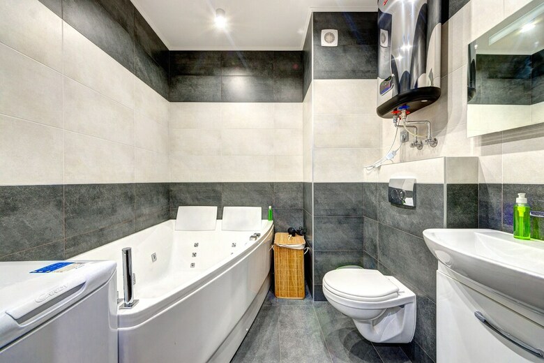 Luxury Apartment Zolotoustivska