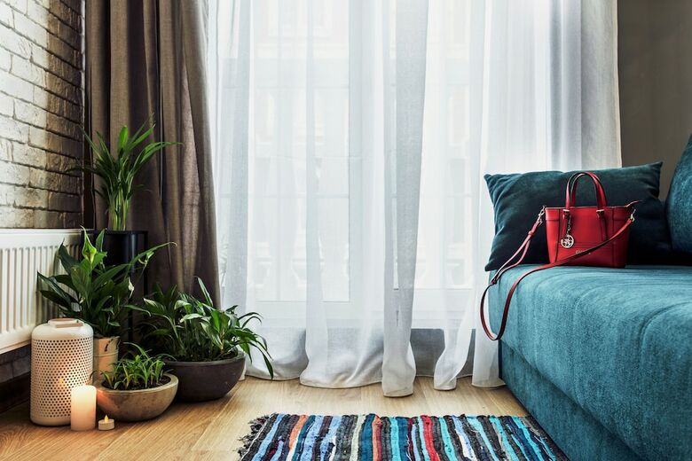 Apartamentos Malinaapt Futurama