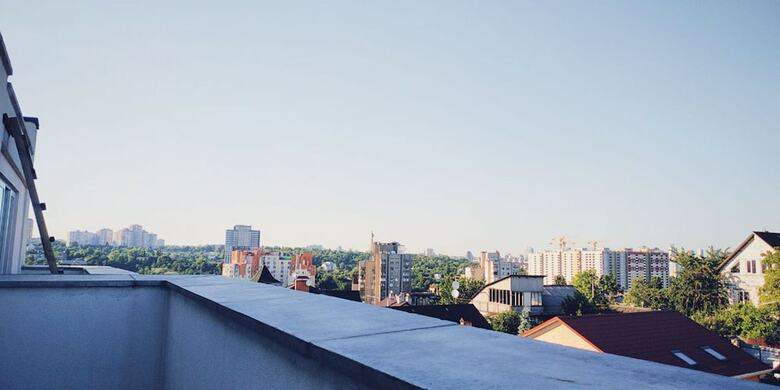 Apartamentos Malinaapt Superloft