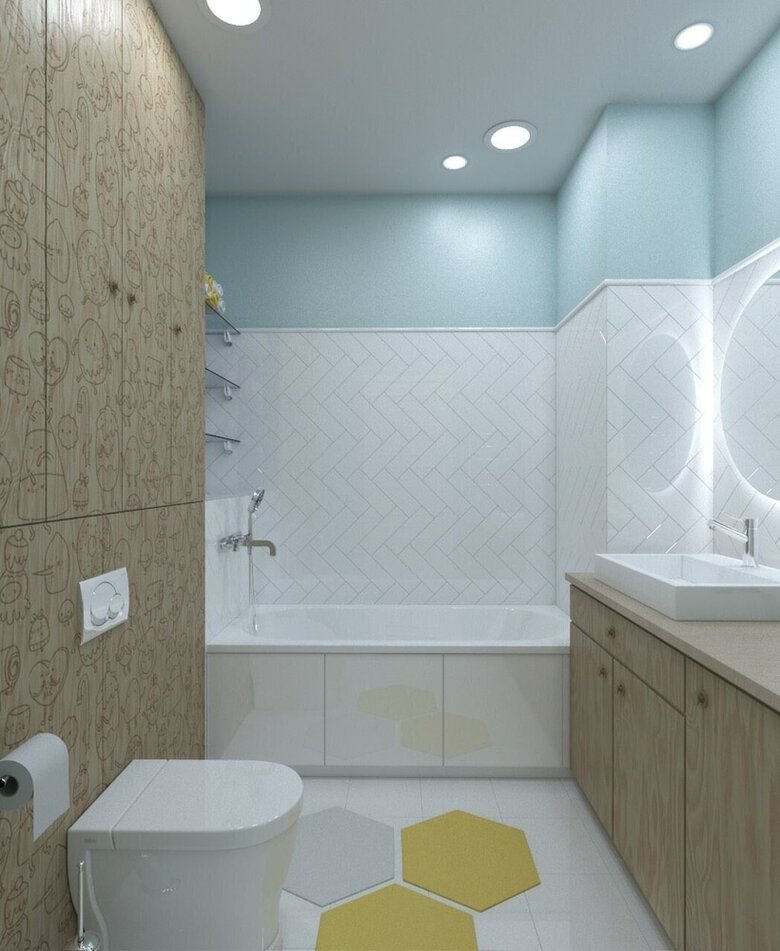 Apartamentos Malinaapt Adventure Times