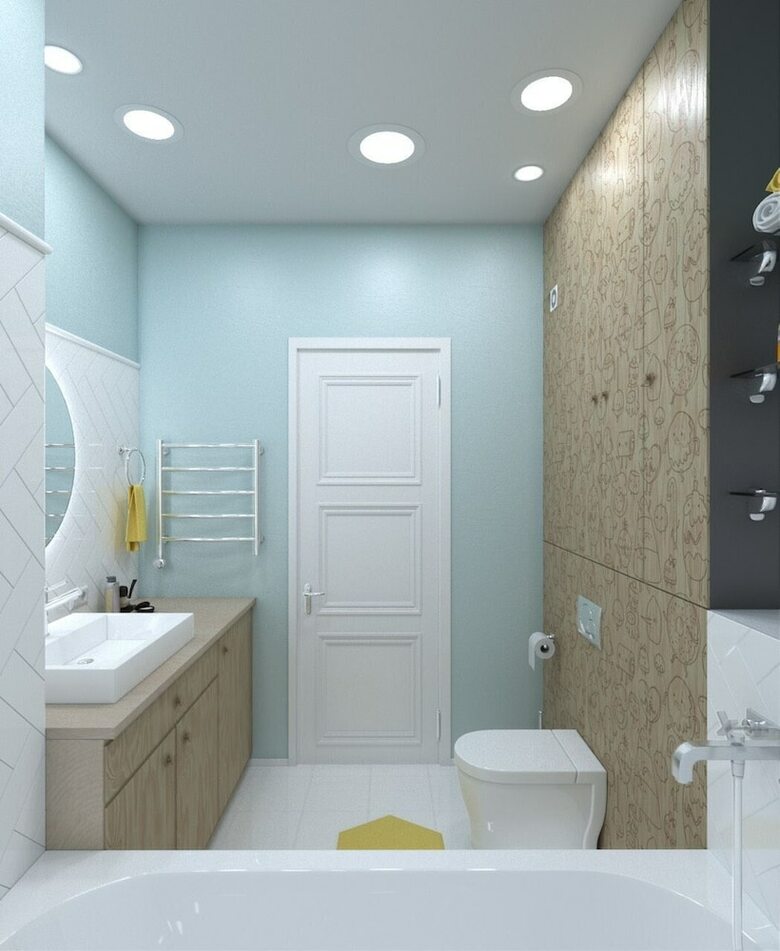 Apartamentos Malinaapt Adventure Times