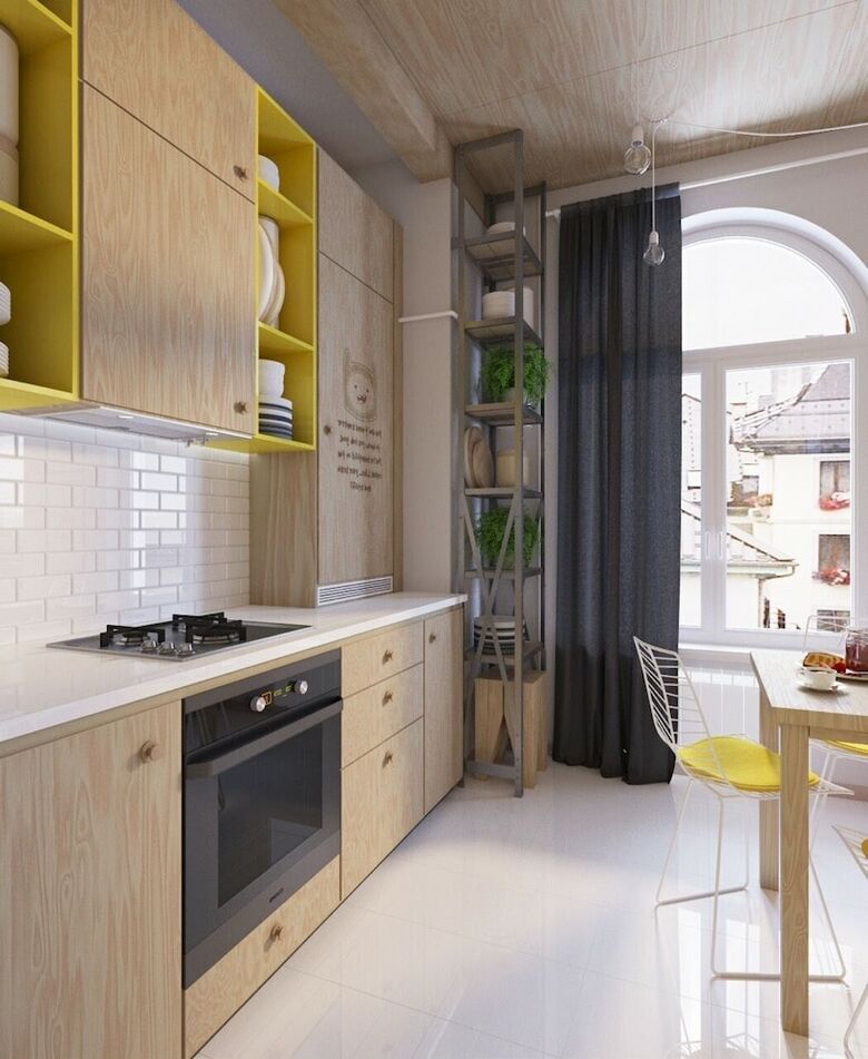Apartamentos Malinaapt Adventure Times