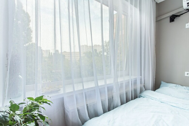 Apartamentos Malinaapt Sea Place