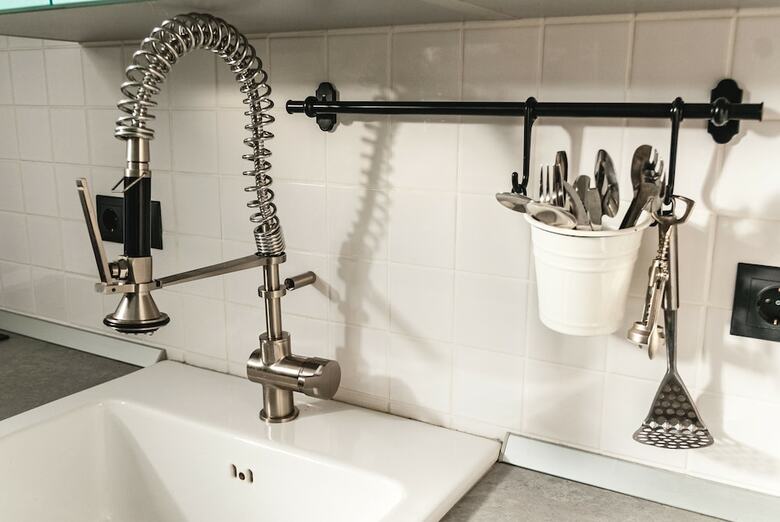 Apartamentos Malinaapt Mushka