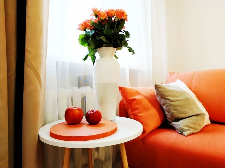 Apartamentos Malinaapt Creme Brulee