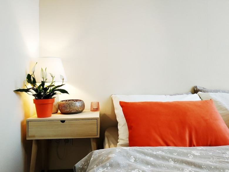 Apartamentos Malinaapt Creme Brulee