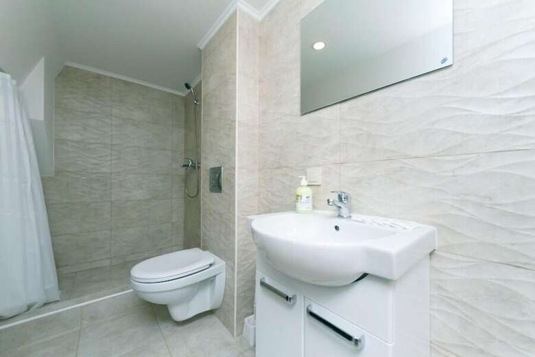 Aparthotel Inn Kiev