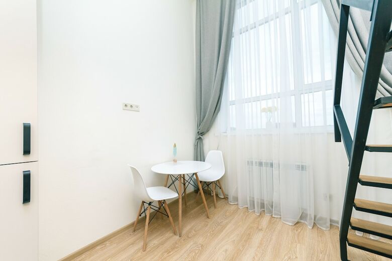 Aparthotel Inn Kiev