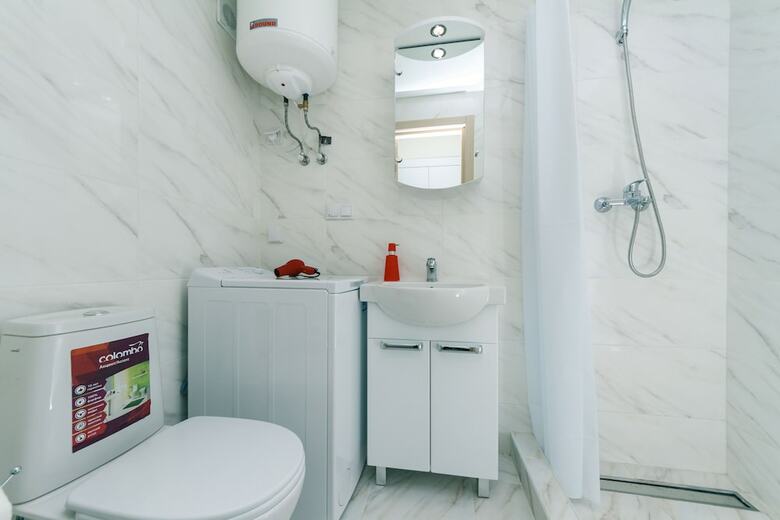 Aparthotel Inn Kiev