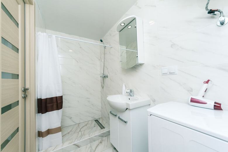 Aparthotel Inn Kiev