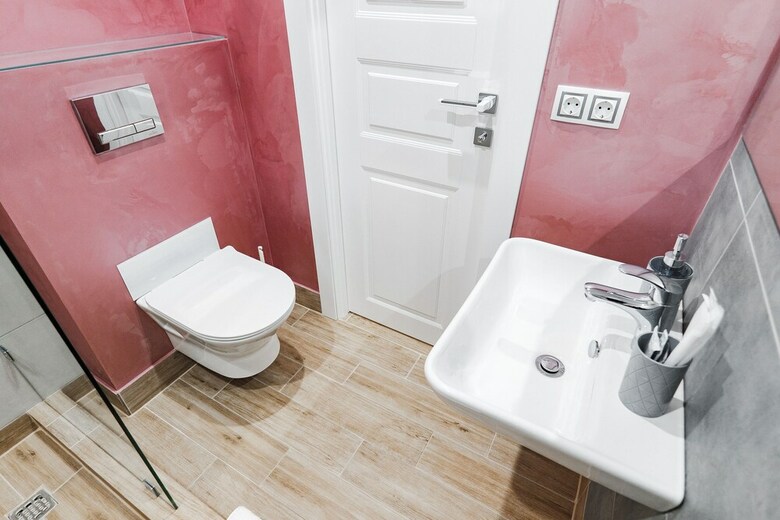 Apartamentos Cityapartments Kyiv Centre