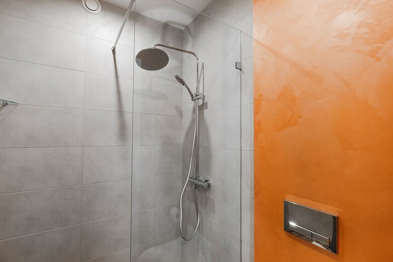 Apartamentos Cityapartments Kyiv Centre