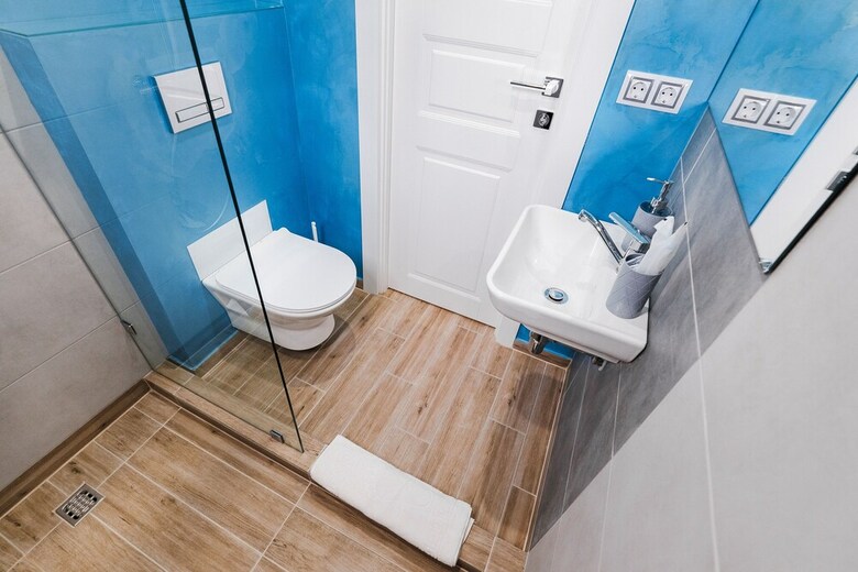 Apartamentos Cityapartments Kyiv Centre