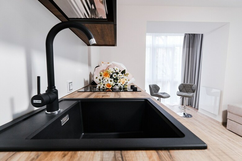 Apartamentos Cityapartments Kyiv Centre
